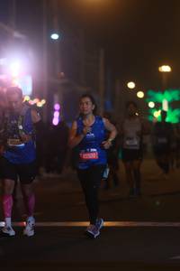 BIB: 42148, 10216, 45500
                            <button type="button" onclick="openModal(20892629)" class="btn btn-primary btn-sm float-right btn-popup" data-toggle="modal" data-target=".modal-high-quality">
                        <i class="fas fa-shopping-cart"></i> Add to Cart
                    </button>
                                            <button type="button" onclick="isThisMe(20892629, true)" class="btn btn-success btn-sm float-right btn-popup btn-isme hidden" data-toggle="tooltip" data-placement="bottom" title="นี่คือรูปของคุณใช่ไหม คลิกที่นี่เพื่อเอาเข้าอัลบั้ม">
                        <i class="fas fa-plus"></i> Add to album
                    </button>
                    <button type="button" onclick="isThisMe(20892629, false)" class="btn btn-warning btn-sm float-right btn-popup btn-isnotme hidden">
                        <i class="fas fa-ban"></i> Remove from album
                    </button>